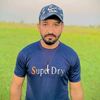 malik.arshad.khan36