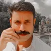 shahzad.ahmad6795