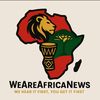 weareafricanews