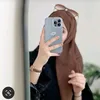 zei_166