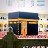 user8220735367032