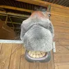 whatspoppin038