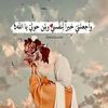 user7471233330294