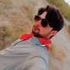muhammad.dilshad246