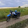 maloy_wagner2