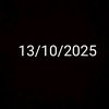 el_indominus21