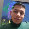 user9364718r847rt