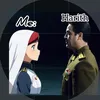 maryam.ziad04