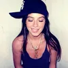 hellopukies2