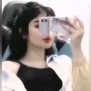 sr_s_0