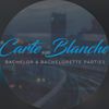 carteblancheparties