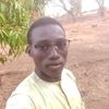 user285015758109