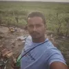 evanaldo.santos1