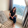 incantiwi