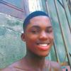 user8470933576225
