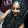 claudia_5278