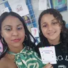 sueli.caroline7