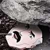 omnirock1