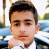 mqhqmqb