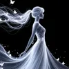 noor.alhuda4603
