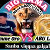 drsamirabadiisaa