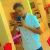 mulugeta.tasew1