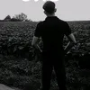 florianboss15