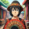 uchiha@23