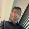 mr.txnsi