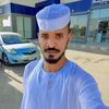 abu.muayyad81