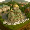AIgeneratedBulgaria