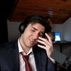 andrewseverim20
