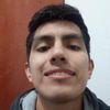enrique.leonc