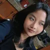 ishaaa.yahh