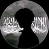 qusay.b.hroub