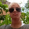 dersimmunzur38