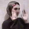 mksraecrmg