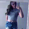 katiebackuppppp