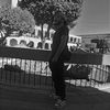 pedro.yonatan.gon