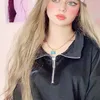 drgwf191w
