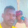 ahmadhgg5