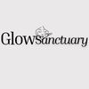 glow_sanctuary2
