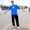 youssef_abdelaziz_1