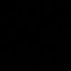 islemlive00