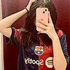 user4921466529169