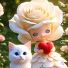 sweethellokitty888