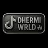 dhermiwrld