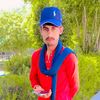 user476813508