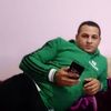 mohamed.ahmed0010