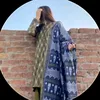 ayesha124124